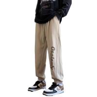 uploads/erp/collection/images/Men Clothes/XINBAIHUI/EN0212618/img_b/EN0212618_img_b_5
